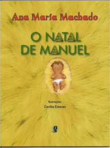 O Natal de Manuel